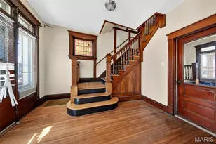 515 Loughborough Ave, Saint Louis, MO 63111 - Photo 19