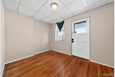 515 Loughborough Avenue, Saint Louis, MO 63111 - Photo 15