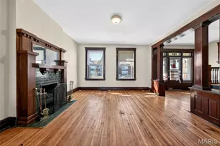 515 Loughborough Ave, Saint Louis, MO 63111 - Photo 47