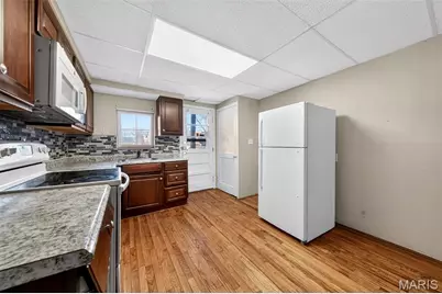 515 Loughborough Avenue, Saint Louis, MO 63111 - Photo 27