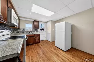 515 Loughborough Ave, Saint Louis, MO 63111 - Photo 27