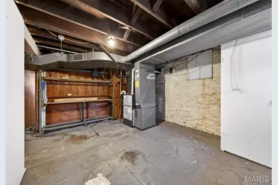 515 Loughborough Avenue, Saint Louis, MO 63111 - Photo 29