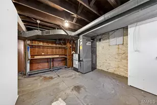 515 Loughborough Ave, Saint Louis, MO 63111 - Photo 29