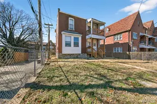 515 Loughborough Ave, Saint Louis, MO 63111 - Photo 51