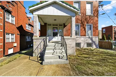 515 Loughborough Avenue, Saint Louis, MO 63111 - Photo 39