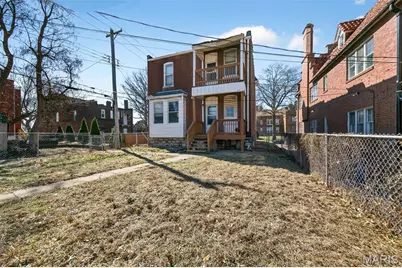 515 Loughborough Avenue, Saint Louis, MO 63111 - Photo 37