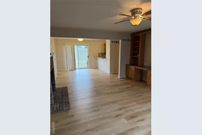 56 Helena Court, Wentzville, MO 63385 - Photo 9