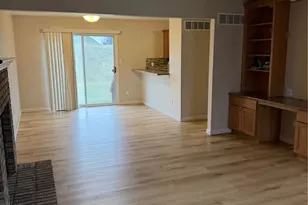 56 Helena Ct, Wentzville, MO 63385 - Photo 9