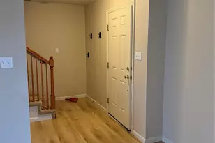 56 Helena Ct, Wentzville, MO 63385 - Photo 13