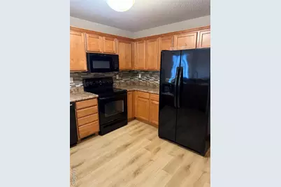 56 Helena Court, Wentzville, MO 63385 - Photo 5