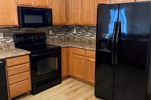 56 Helena Ct, Wentzville, MO 63385 - Photo 5