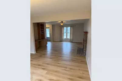 56 Helena Court, Wentzville, MO 63385 - Photo 11