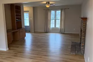 56 Helena Ct, Wentzville, MO 63385 - Photo 11