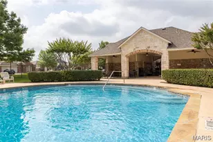 56 Helena Ct, Wentzville, MO 63385 - Photo 23