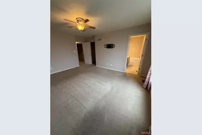 56 Helena Court, Wentzville, MO 63385 - Photo 21
