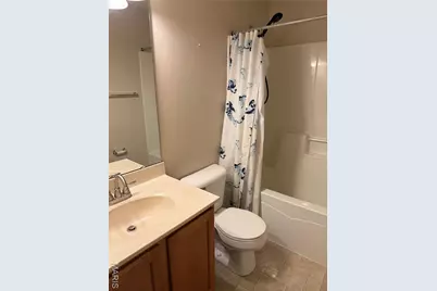 56 Helena Court, Wentzville, MO 63385 - Photo 15