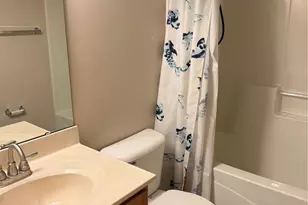 56 Helena Ct, Wentzville, MO 63385 - Photo 15