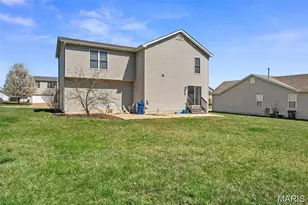 56 Helena Ct, Wentzville, MO 63385 - Photo 3