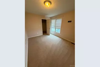 56 Helena Court, Wentzville, MO 63385 - Photo 17