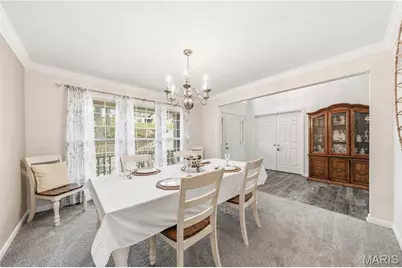 2245 Meadow Forest Drive, Pacific, MO 63069 - Photo 5