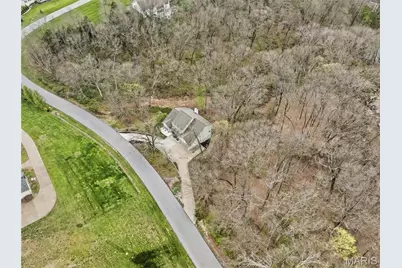 2245 Meadow Forest Drive, Pacific, MO 63069 - Photo 33