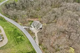 2245 Meadow Forest Dr, Pacific, MO 63069 - Photo 33