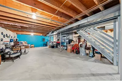 2245 Meadow Forest Drive, Pacific, MO 63069 - Photo 29