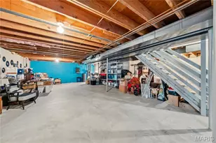 2245 Meadow Forest Dr, Pacific, MO 63069 - Photo 29