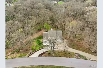 2245 Meadow Forest Drive, Pacific, MO 63069 - Photo 35