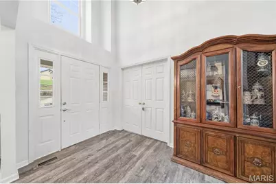 2245 Meadow Forest Drive, Pacific, MO 63069 - Photo 3