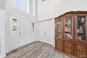 2245 Meadow Forest Dr, Pacific, MO 63069 - Photo 3