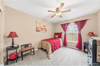 2245 Meadow Forest Drive, Pacific, MO 63069 - Photo 21