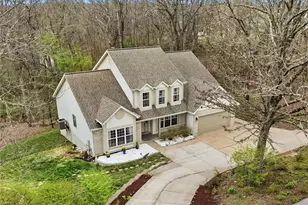 2245 Meadow Forest Dr, Pacific, MO 63069 - Photo 37