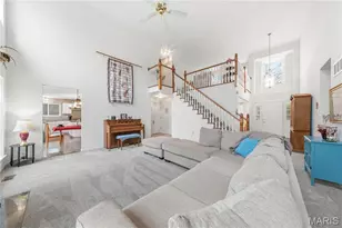 2245 Meadow Forest Dr, Pacific, MO 63069 - Photo 7