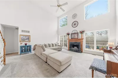 2245 Meadow Forest Drive, Pacific, MO 63069 - Photo 9