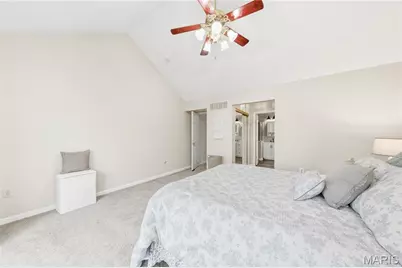 2245 Meadow Forest Drive, Pacific, MO 63069 - Photo 25