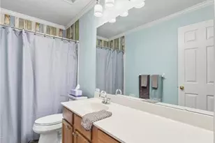 2245 Meadow Forest Dr, Pacific, MO 63069 - Photo 23