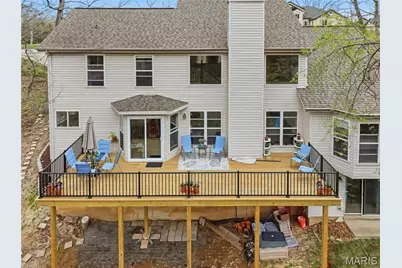 2245 Meadow Forest Drive, Pacific, MO 63069 - Photo 41