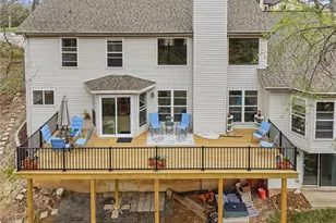 2245 Meadow Forest Dr, Pacific, MO 63069 - Photo 41