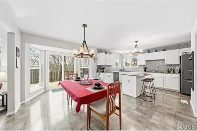 2245 Meadow Forest Drive, Pacific, MO 63069 - Photo 11