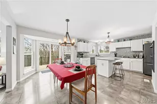 2245 Meadow Forest Dr, Pacific, MO 63069 - Photo 11