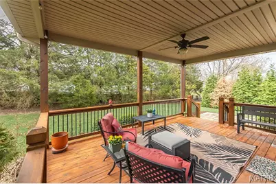 103 Auburn Trace Point, Saint Peters, MO 63376 - Photo 27