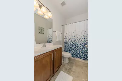 103 Auburn Trace Point, Saint Peters, MO 63376 - Photo 21