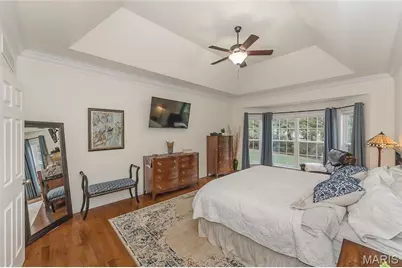 103 Auburn Trace Point, Saint Peters, MO 63376 - Photo 17