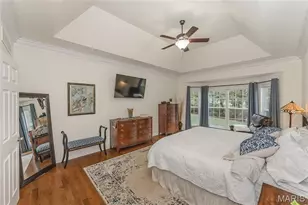 103 Auburn Trace Point, Saint Peters, MO 63376 - Photo 17