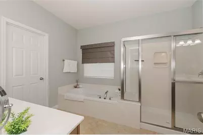 103 Auburn Trace Point, Saint Peters, MO 63376 - Photo 19