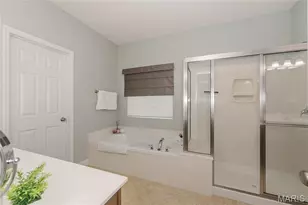 103 Auburn Trace Point, Saint Peters, MO 63376 - Photo 19