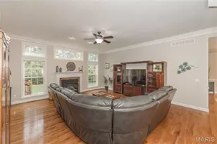 103 Auburn Trace Point, Saint Peters, MO 63376 - Photo 7