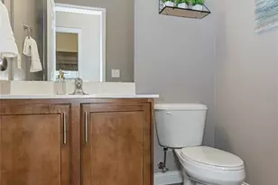 103 Auburn Trace Point, Saint Peters, MO 63376 - Photo 15