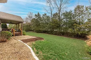 103 Auburn Trace Point, Saint Peters, MO 63376 - Photo 29